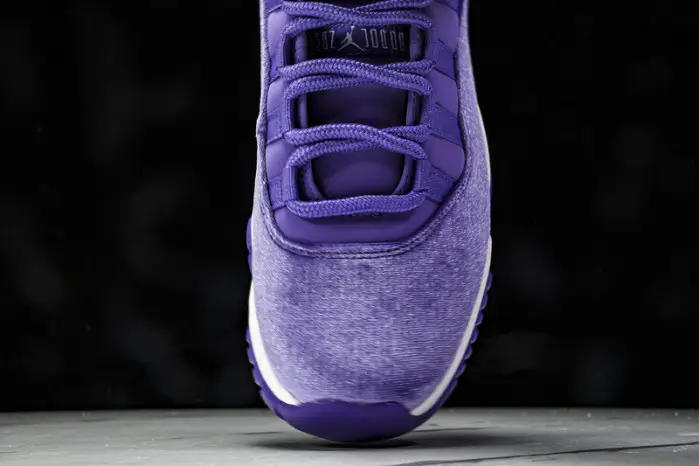 Air Jordan 11 