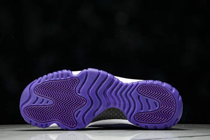 Air Jordan 11 