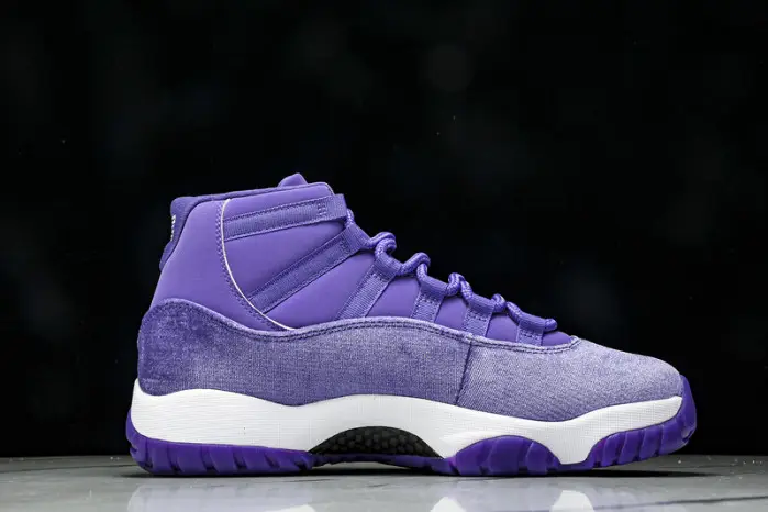 Air Jordan 11 