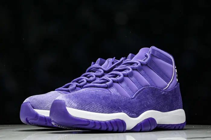 Air Jordan 11 