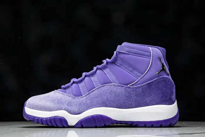 Air Jordan 11 