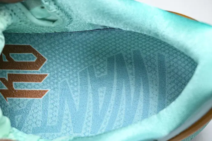 Nike Zoom Kobe 6 