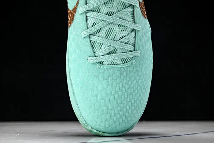 Nike Zoom Kobe 6 