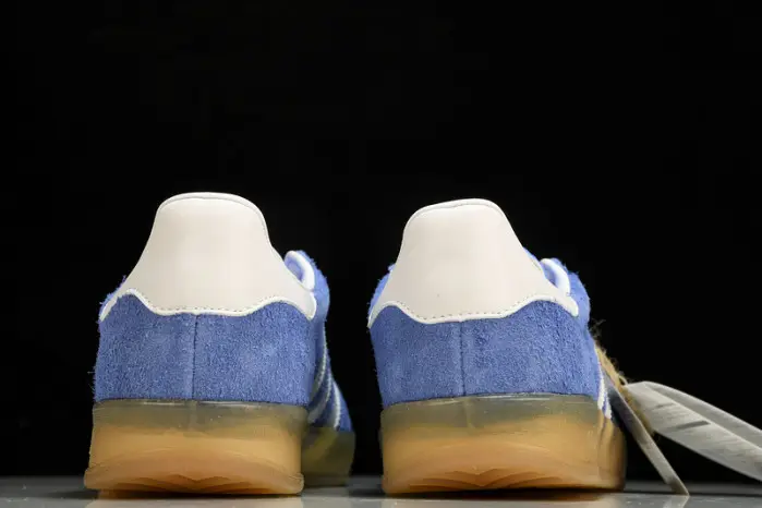GC&Gazelle Adidas Originals x 