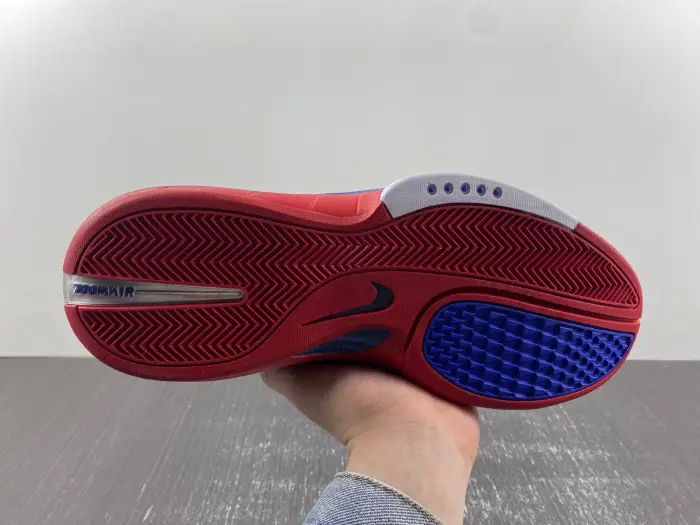 Nike Zoom Kobe 