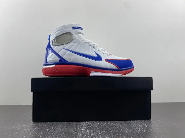 Nike Zoom Kobe 
