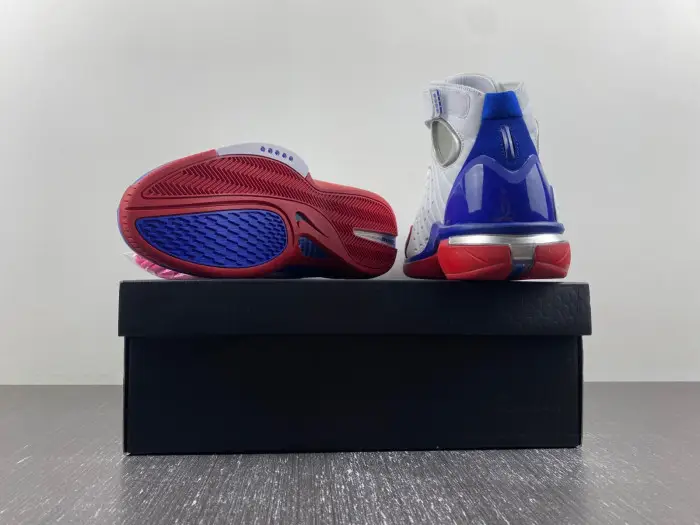 Nike Zoom Kobe 