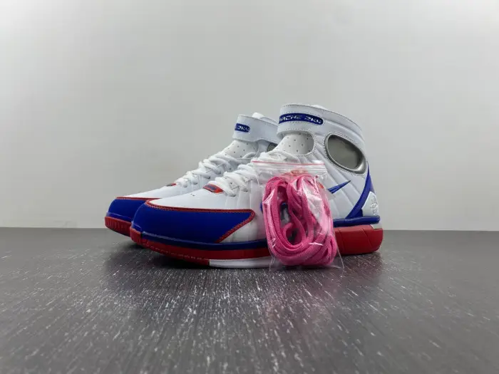 Nike Zoom Kobe 