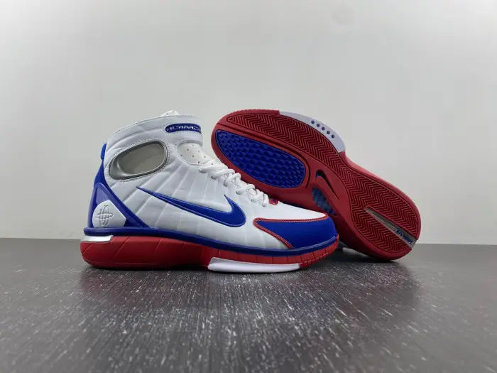 Nike Zoom Kobe 
