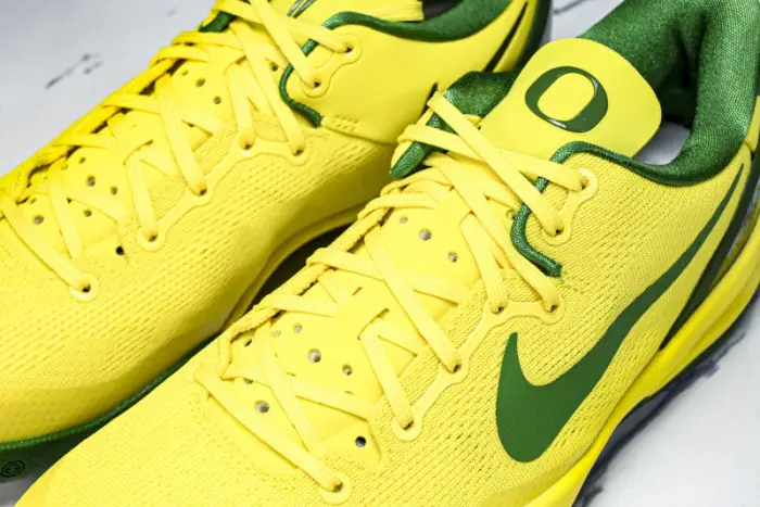 NK Kobe Oregon Ducks PE PACK 
