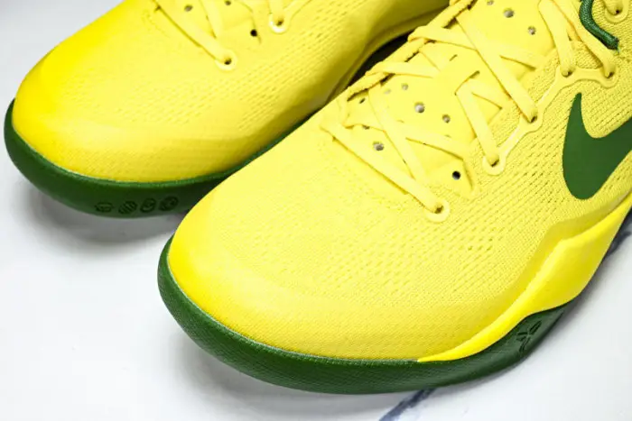 NK Kobe Oregon Ducks PE PACK 
