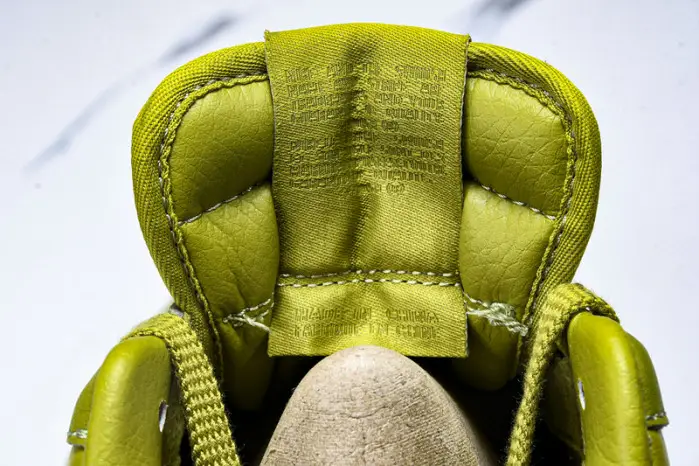 Nike Air Force 1 Low Cactus Plant Flea Market Moss 