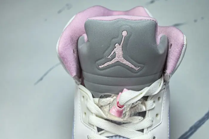 Air Jordan 5 OG “35th Anniversary” 