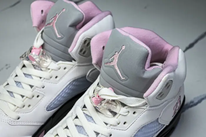 Air Jordan 5 OG “35th Anniversary” 