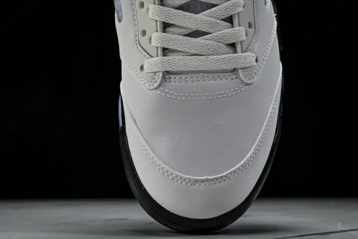 Air Jordan 5 OG “35th Anniversary” 