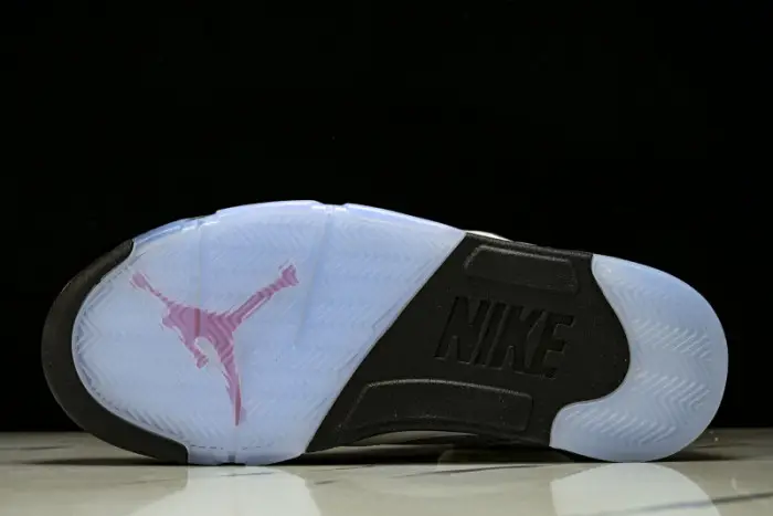 Air Jordan 5 OG “35th Anniversary” 