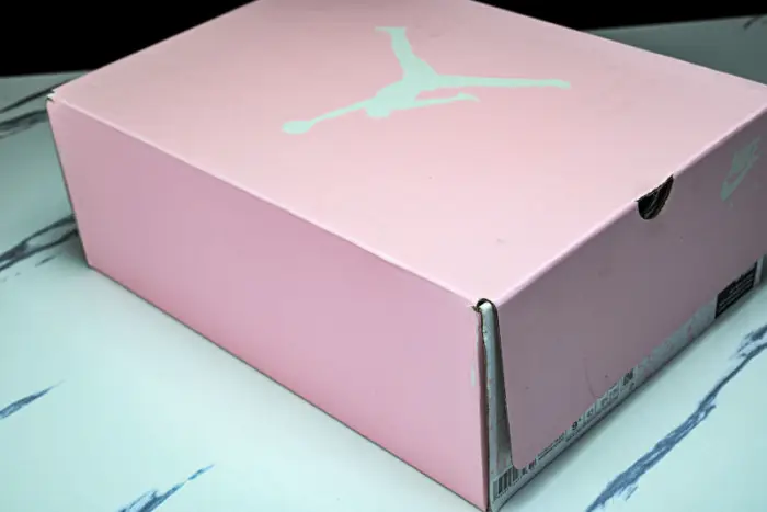 Air Jordan 5 OG “35th Anniversary” 