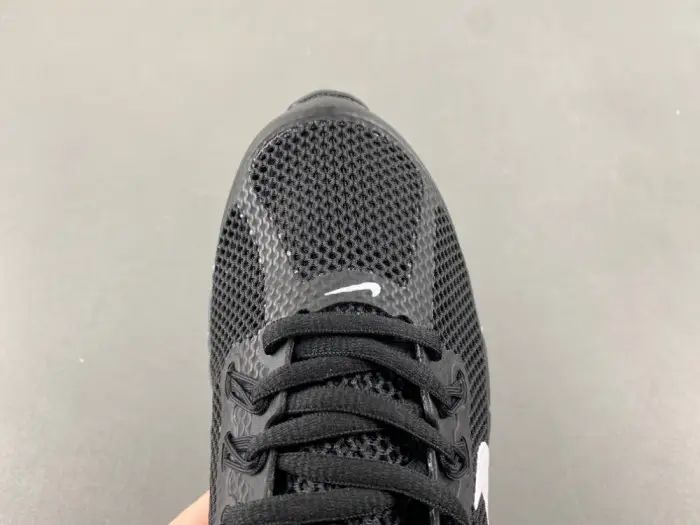The Nike Air Max 2013 