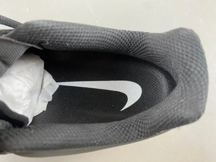The Nike Air Max 2013 