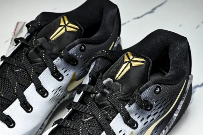 Nike Kobe 9 Protro EM “Gigi” 