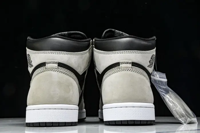 Jordan 1 Retro High Shadow 2.0 