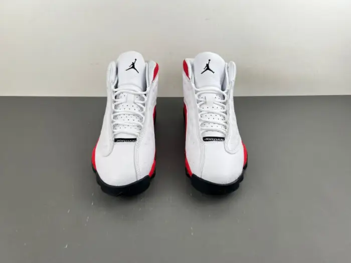Air Jordan 13 OG “True Red” 