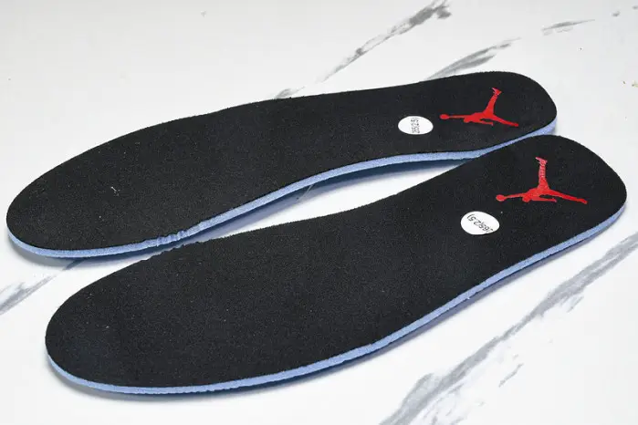 Air Jordan 1 Low  SE Black Toe 
