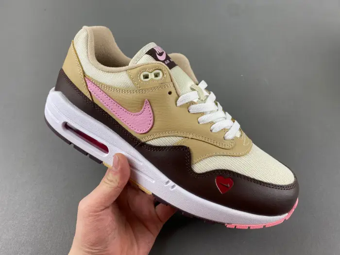 Nike Air Max 1 
