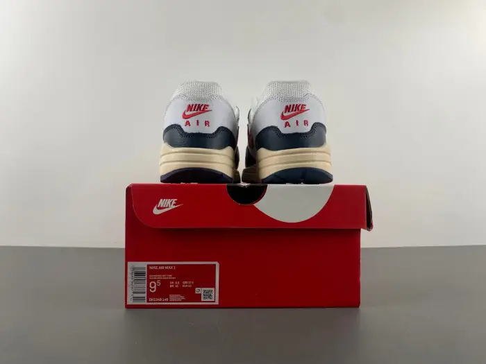 Nike Air Max  1 