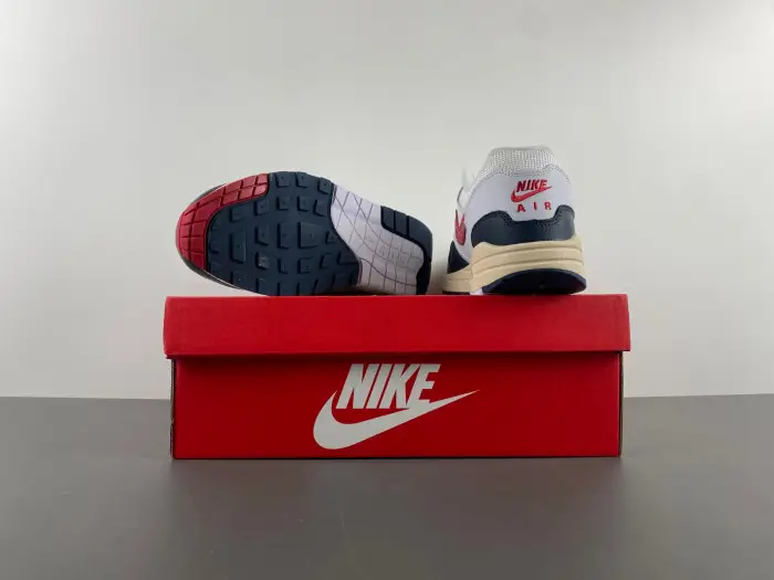 Nike Air Max  1 