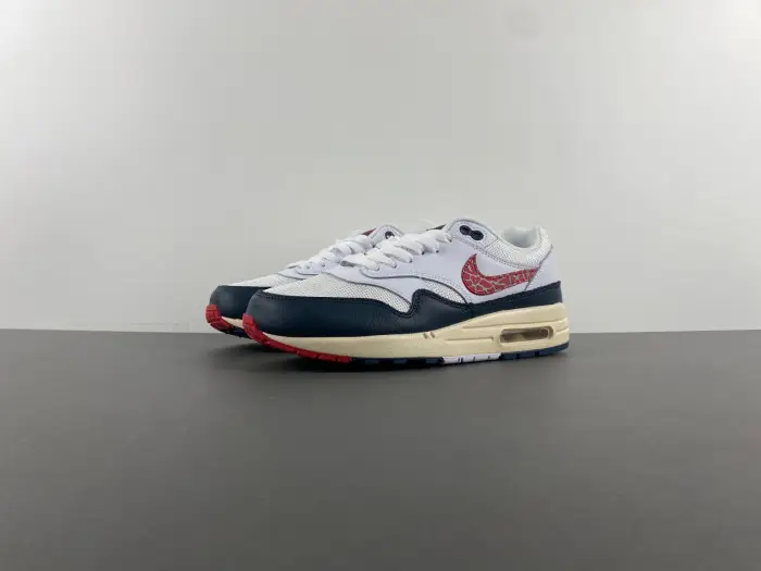 Nike Air Max  1 