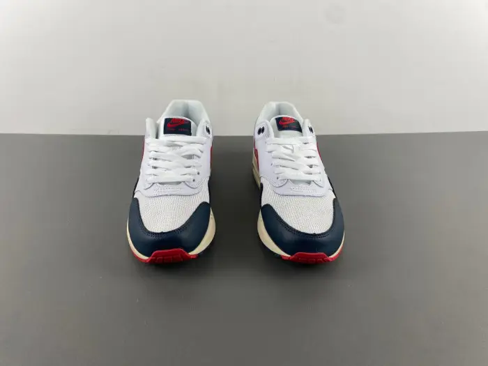 Nike Air Max  1 