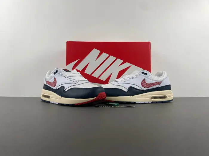 Nike Air Max  1 