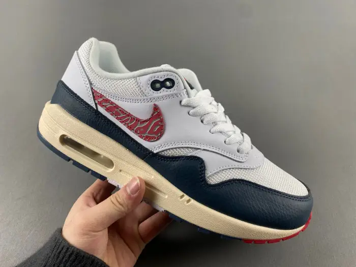 Nike Air Max  1 