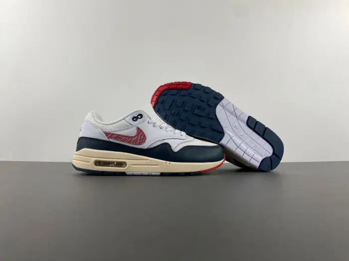Nike Air Max  1 