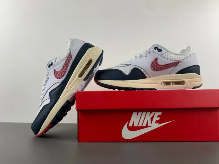 Nike Air Max  1 