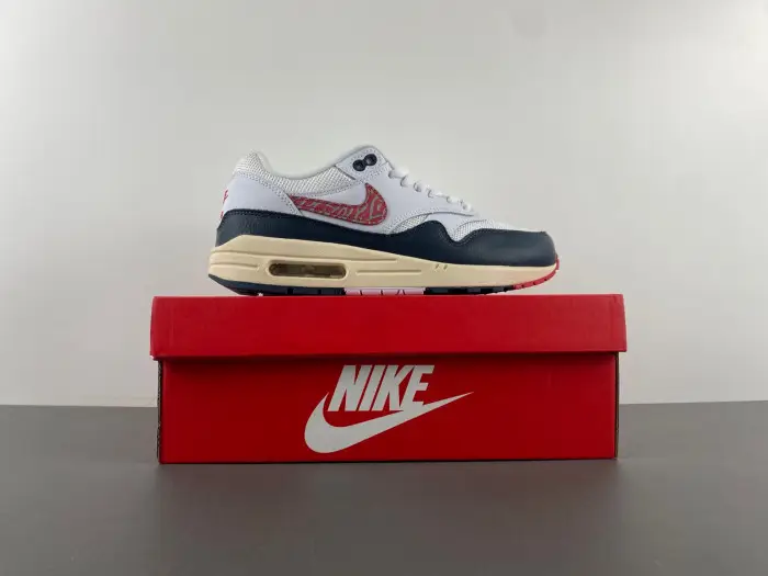 Nike Air Max  1 