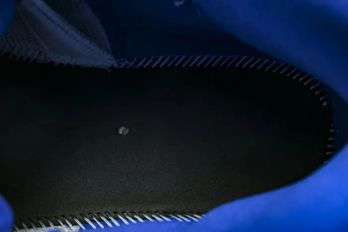 Air Jordan 11 Retro 