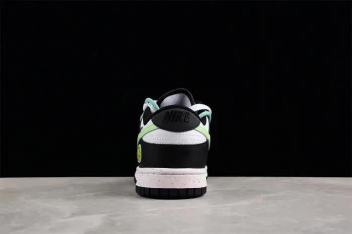 Nk Dunk low 
