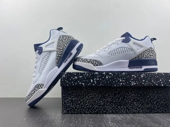 Air Jordan 3 Retro 