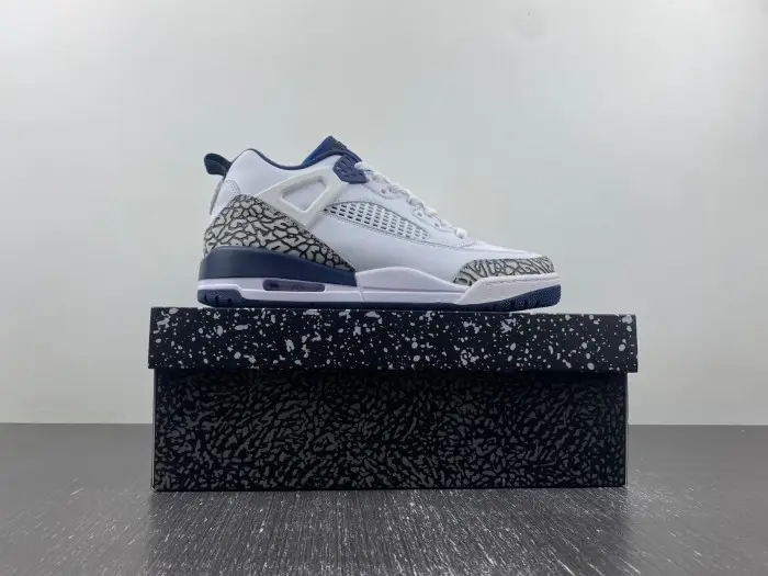 Air Jordan 3 Retro 