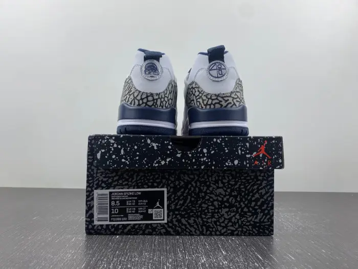 Air Jordan 3 Retro 