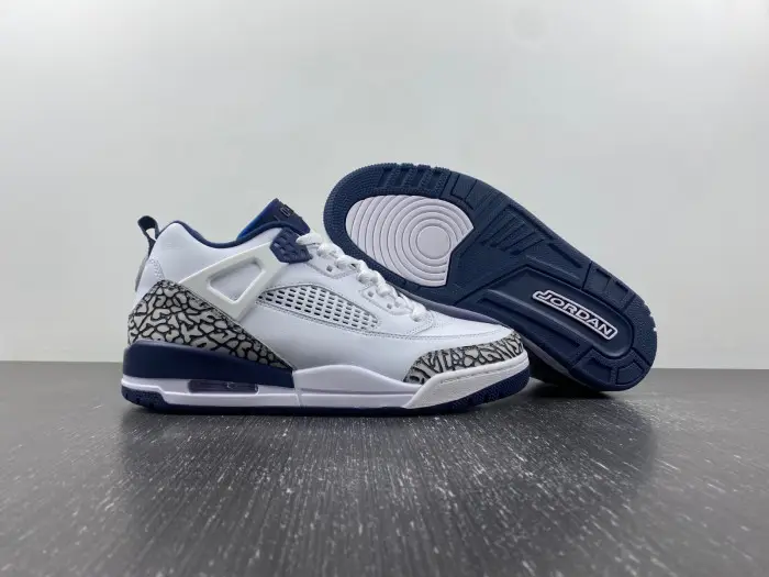 Air Jordan 3 Retro 