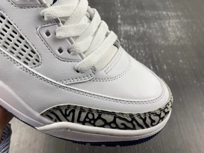 Air Jordan 3 Retro 