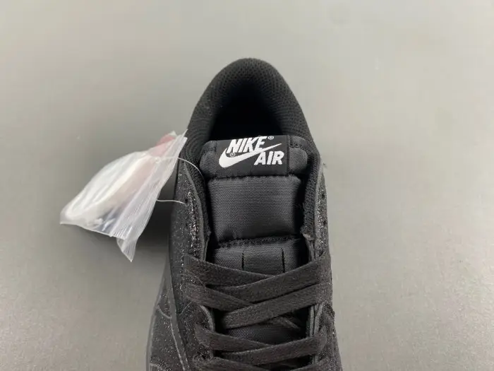 Travis Scott x Air Jordan 1 Low OG 