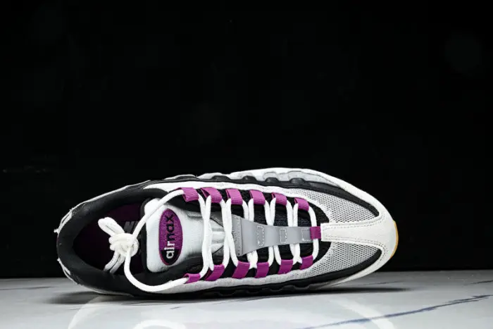 Nike Air Max 95 