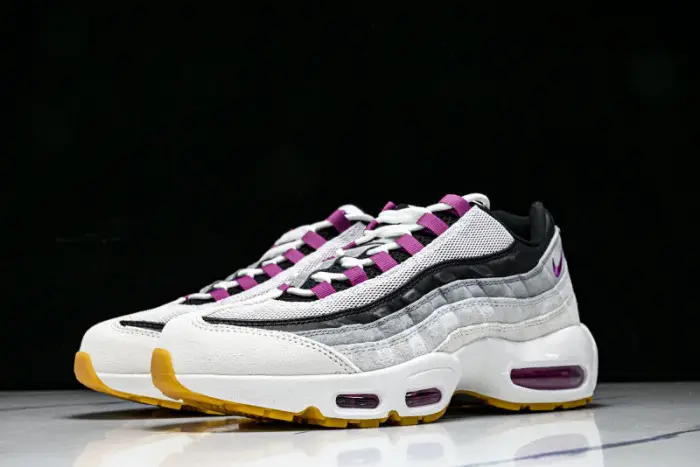 Nike Air Max 95 