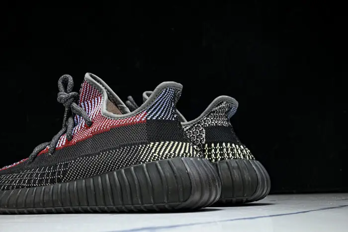Yeezy Boost 350 V2 Yecheil (Reflective) 