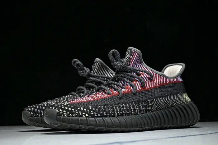 Yeezy Boost 350 V2 Yecheil (Reflective) 