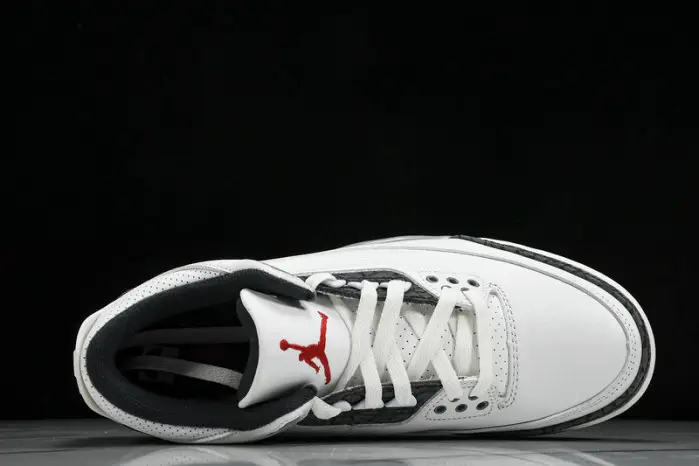 JORDAN 3 RETRO 